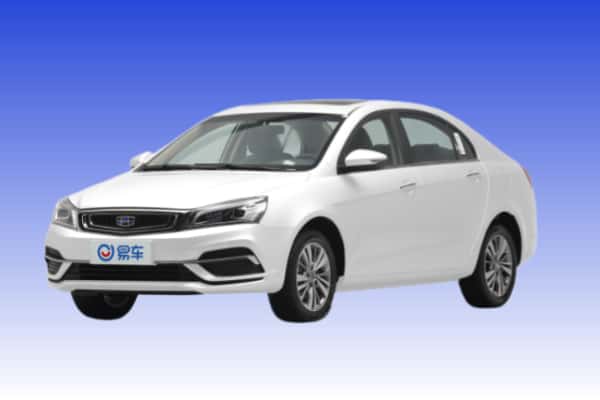 石鼓区抵押国产新能源汽车